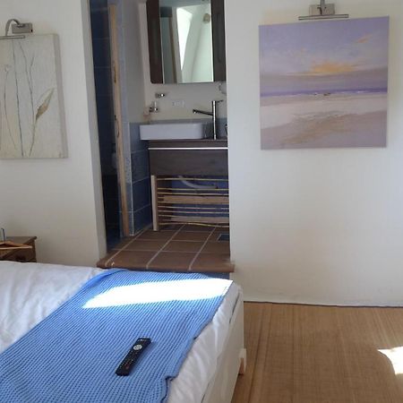 Byblos Fishing Club Guesthouse Exterior foto