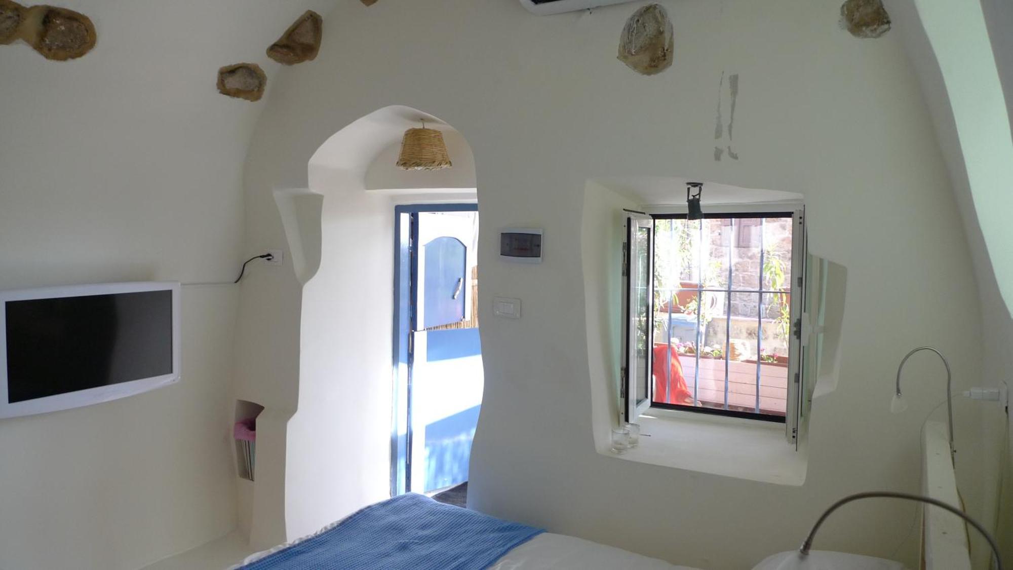 Byblos Fishing Club Guesthouse Exterior foto