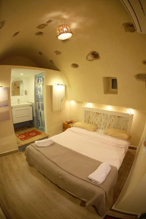 Byblos Fishing Club Guesthouse Habitación foto