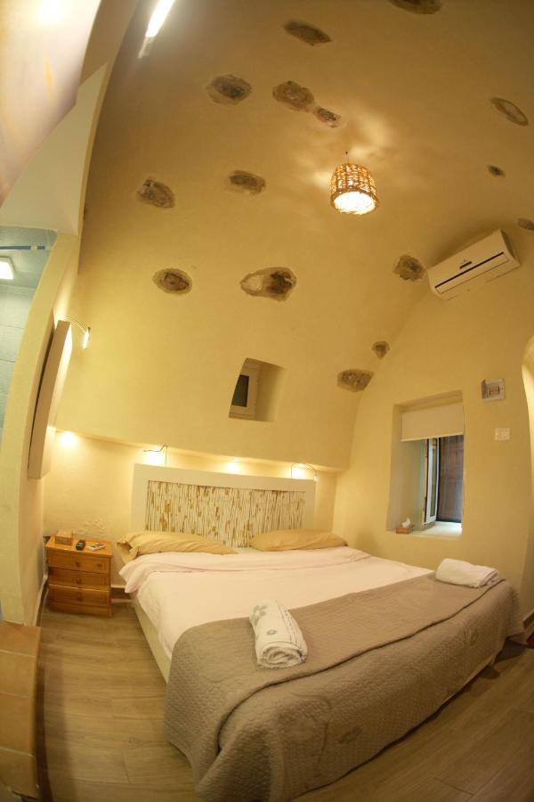 Byblos Fishing Club Guesthouse Habitación foto