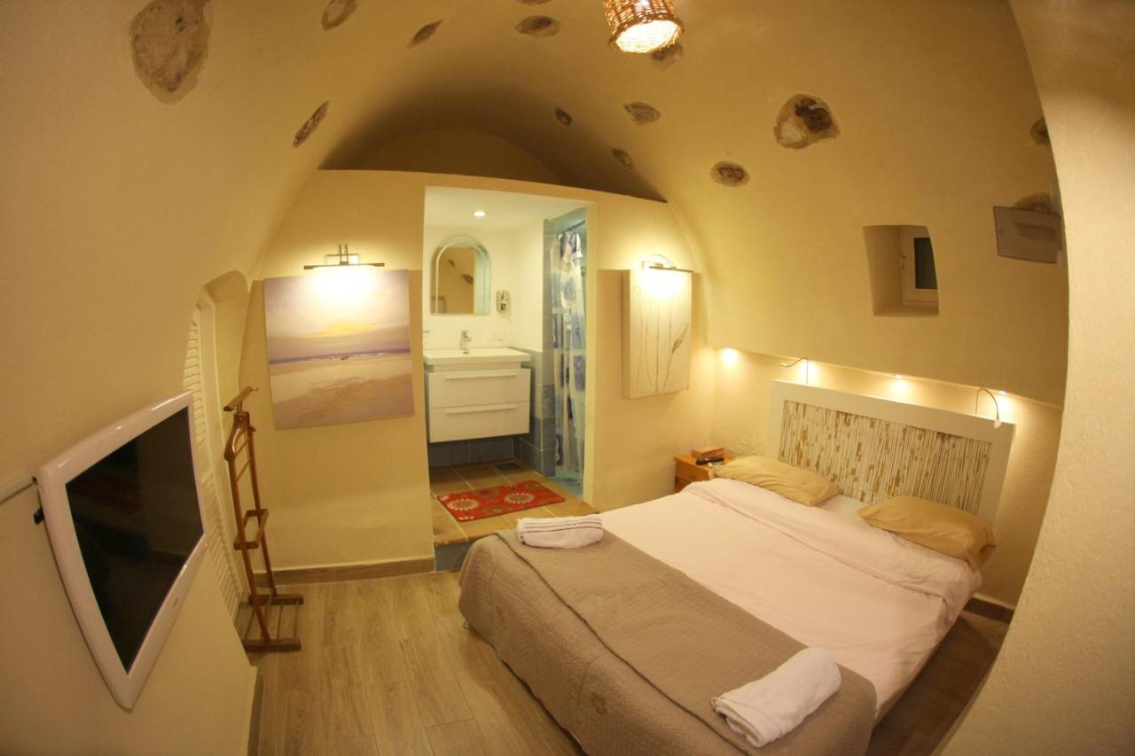Byblos Fishing Club Guesthouse Habitación foto